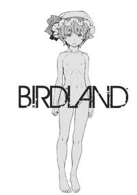 BIRDLAND 2